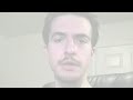 The YouTube Interview: Ron Paul