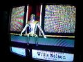 SR 2000 Stereo Linear VHS VCR with Dolby Noise Reduction