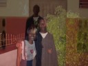 I Dont Leave it ........ Gaza Tugz I Dont Leave it ........ Gaza Tugz