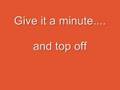 videos de IMATIC Guinness.wmv