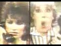 WCVB CVB... Easy As ABC 1984 Promo