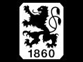 1860 Torhymne video