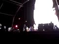 red hot chili peppers - Live paris The Power Of Equality
