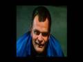 videos de Staplerfahrer Klaus on tour.mp4