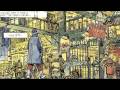 Futurism - The Dead Movement That Lives