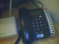 Voice over IP on Maxis HSDPA network