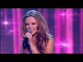 girls-aloud-call-the-shots-live-on-xfactor-171107.html