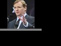 Nigel On American Football