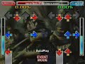 FF8 Man with the Machine Gun (Laguna Battle) Orchestral ver.