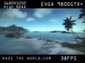 videos de Product Review: EVGA 9800GTX+