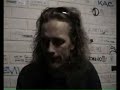 Barathrum Interview Barathrum Interview