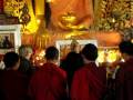 videos de Empowermnts by H.E. Chokling Rinpoche-01
