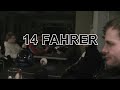 Go Kart Trailer