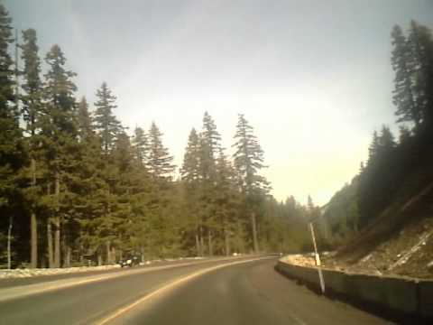 Legend of Somebody.wmv