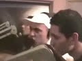 lim freestyle lim freestyle