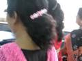 videos de 15Aug1Kol
