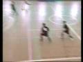 Clube Acad�mico de Desportos