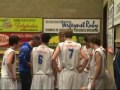 BBC BAVI GENT JUN A - GENERALI  - 13/11/11
