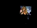 Jessica Simpson- with you