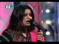 ooo-amar-chokhe-kand