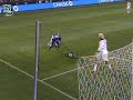 05/24/08 kansas city wizards vs los angeles galaxy