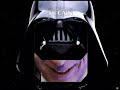 McCain Dark Side