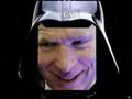 McCain Dark Side