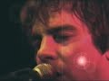 À l'échelle de l'univers (live 2003) À l'échelle de l'univers (live 2003)