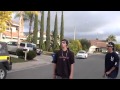 CHASEE (Music Video)