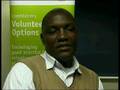 videos de International Volunteer Day 2007