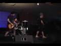 Vietnam Warewolf Song 2 @ Asbury Lanes