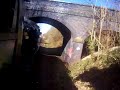78019 Leicester North - Rothley