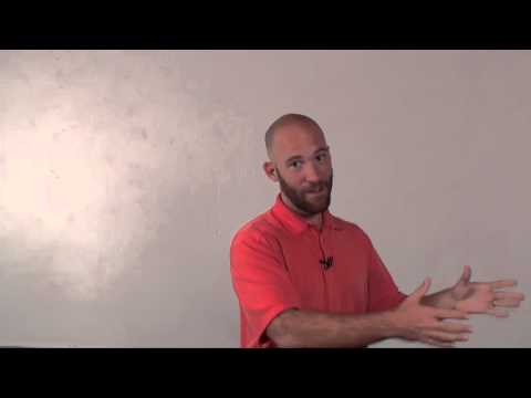 computer hacks - Info Level: Beginner Presenter: Eli the Computer Guy Date Created: November 3, 2010 Length of Class: 68 Minutes Tracks Hacking Prerequisites None Purpose of ...