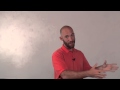 Introduction to Hacking
