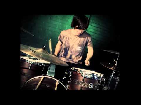 The James Cleaver Quintet - 'Think or Swim'