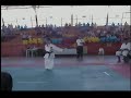 kata Verona Lopez kata Verona Lopez