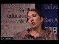 MATERIABIZ: Entrevista a Narda Lepes (segunda parte)