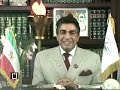 Nibiru-Planet X(Part4)-Dr. Ahura Pirouz Khaleghi Yazdi ??? ?????? -????? ??? Nibiru-Planet X(Part4)-Dr. Ahura Pirouz Khaleghi Yazdi ??? ?????? -????? ???