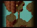 Final Fantasy IV: The After Years - Porom's Tale - Part 4: The 