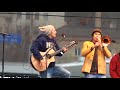 Jason Mraz - Make it Mine (Live)