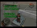 videos de CHEATER