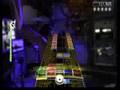 Rock Band 2 - Guitar - Tenacious D - Master Exploder 100%