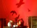 videos de Shinedown - Save Me - Live in Tallahassee, FL 12-2-08