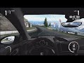 2012 Porsche Cayenne Turbo Review Forza 4 Porsche Expansion Pack DLC