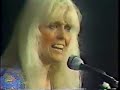Carolyn Hester - Lonesome Tears Carolyn Hester - Lonesome Tears