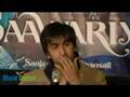  - MovieZen Video