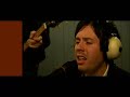 Gosling -- Pancake Batter (Acoustic)