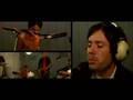 Gosling -- Pancake Batter (Acoustic)