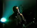 Morrissey - Boy Racer Morrissey - Boy Racer