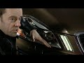 Volvo Designer, Steve Mattin discusses the design exterior of the Volvo XC60 and how it fits within Volvo's greater design DNA. Experience the XC60 on the 
